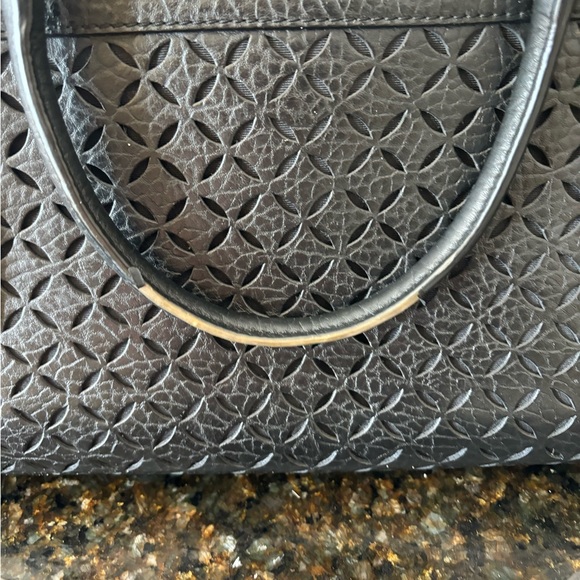 Kate Spade Perry Lane Satchel - Picture 3 of 8